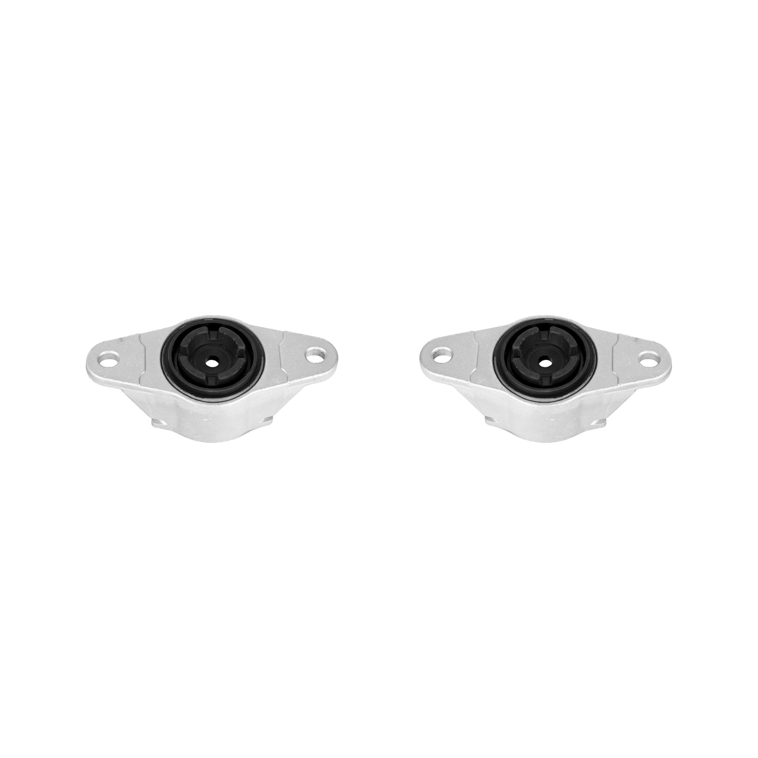 SANページ Rear Suspension Shock Mounting Kit Pair Replacement For Mazda CX-5