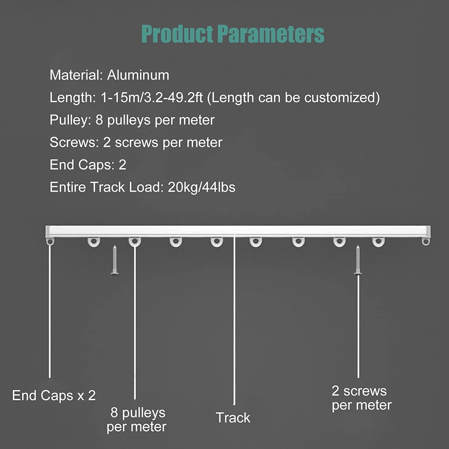 Costume Da Bagno Bambino UPF50+ - Maniche Lunghe, Cerniera Anteriore, Tessuto Riciclato, Protezione UV - Foto 4