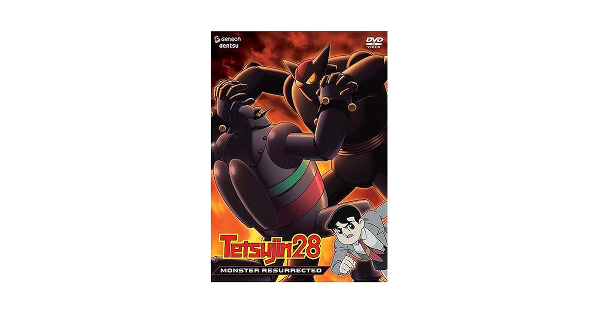 JIN-仁- DVD JIN-仁- DVD-BOX JIN-仁- DVD-BOX DVD