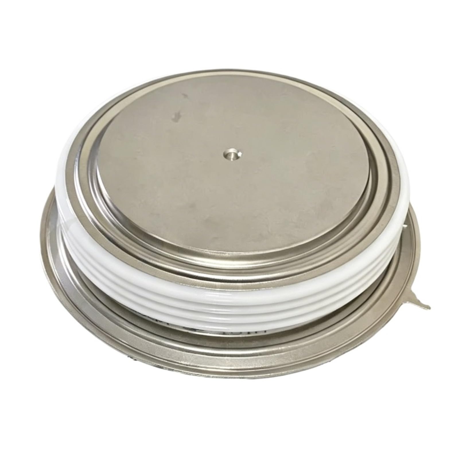 KPA2500-16 module à thyristors KP800A1800V évite les pannes de surtension