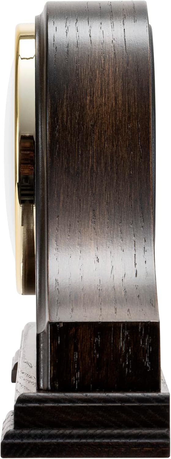 SEIKO Ria Mantel Clock