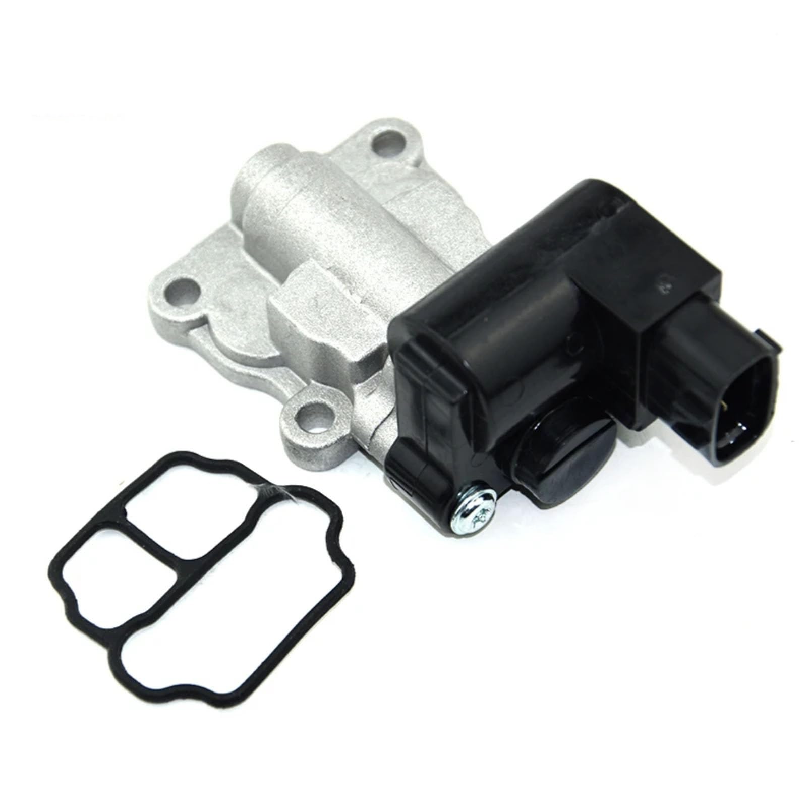 Soupape De Commande Ralenti, Compatible Avec Toyota Pour Corolla 2000 – 2001, D'air 22270-22050 22270-22010 Vanne IAC