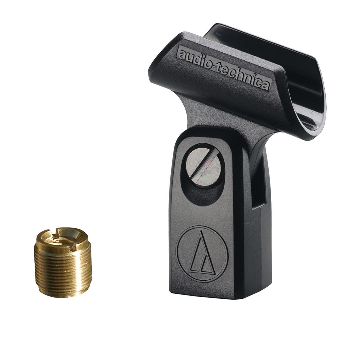 Amazon.com: Audio-Technica Condenser Microphone (BP4073) : Musical