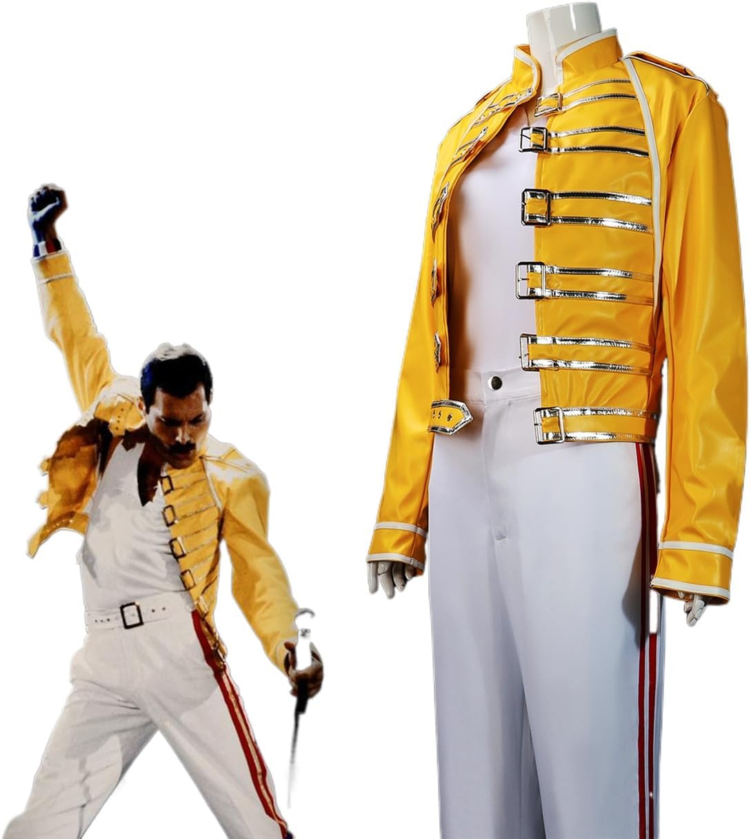 タイムセール】忍たま乱太郎 まめまめいと 四年生セット Amazon.co.jp