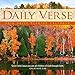 Daily Verse Desk Calendar by TF Publishing 2016