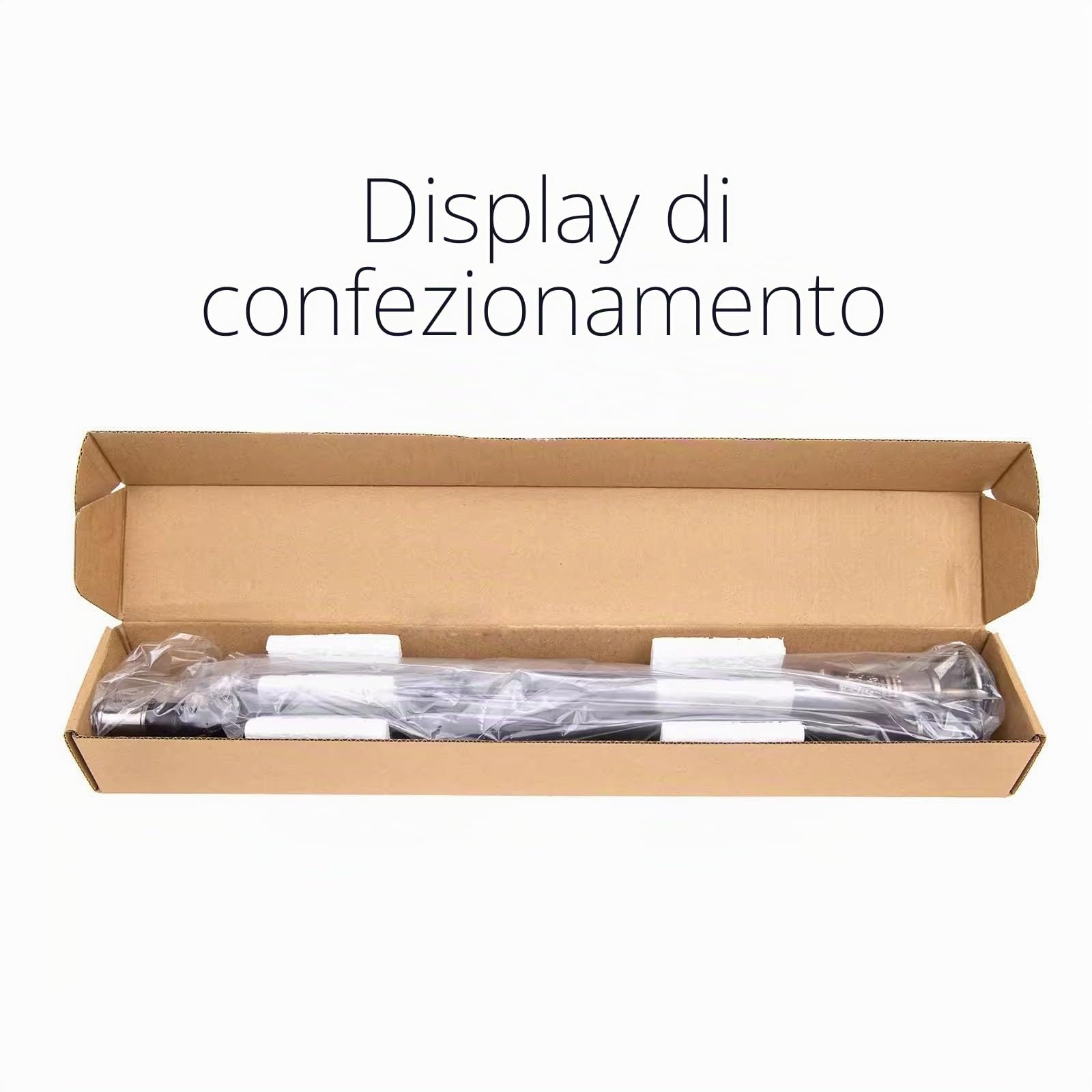 Bastone da passeggio con testa di diamante da gentiluomo da 36 pollici elegante bastone da passeggio per anziani bastoncini da magnaccia per uomo e donna(silver,91cm/35.8in) | 36 pollici elegante bastone da passeggio per anziani bastoncini da magnaccia pe