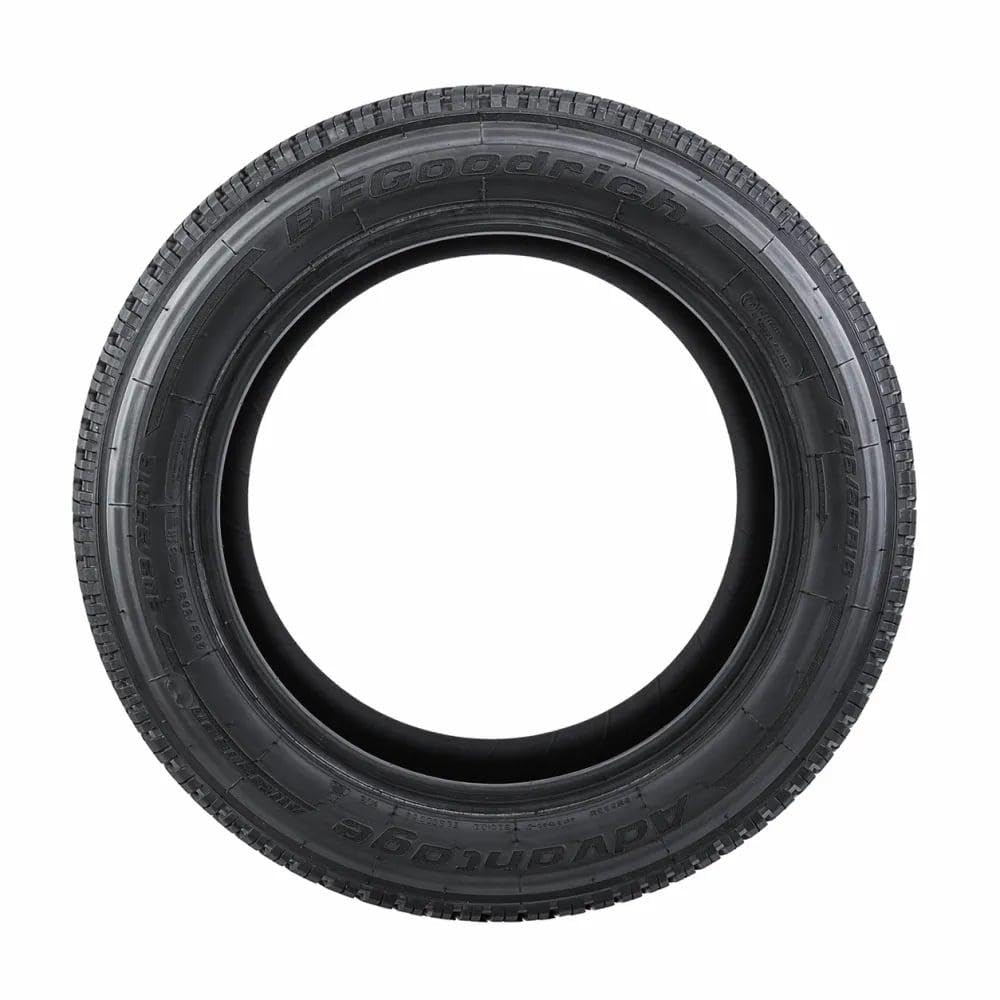 BFGOODRICH - 215/60 R17 TL 96H ADVANTAGE SUV ALL-SEASON BSW M+S 3PMSF - opony całoroczne