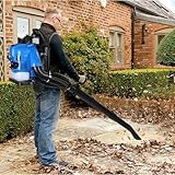 Zoom IMG-2 kamulouk 75 6cc 4 temi Zoom IMG-2 kamulouk 75 6cc 4 temi