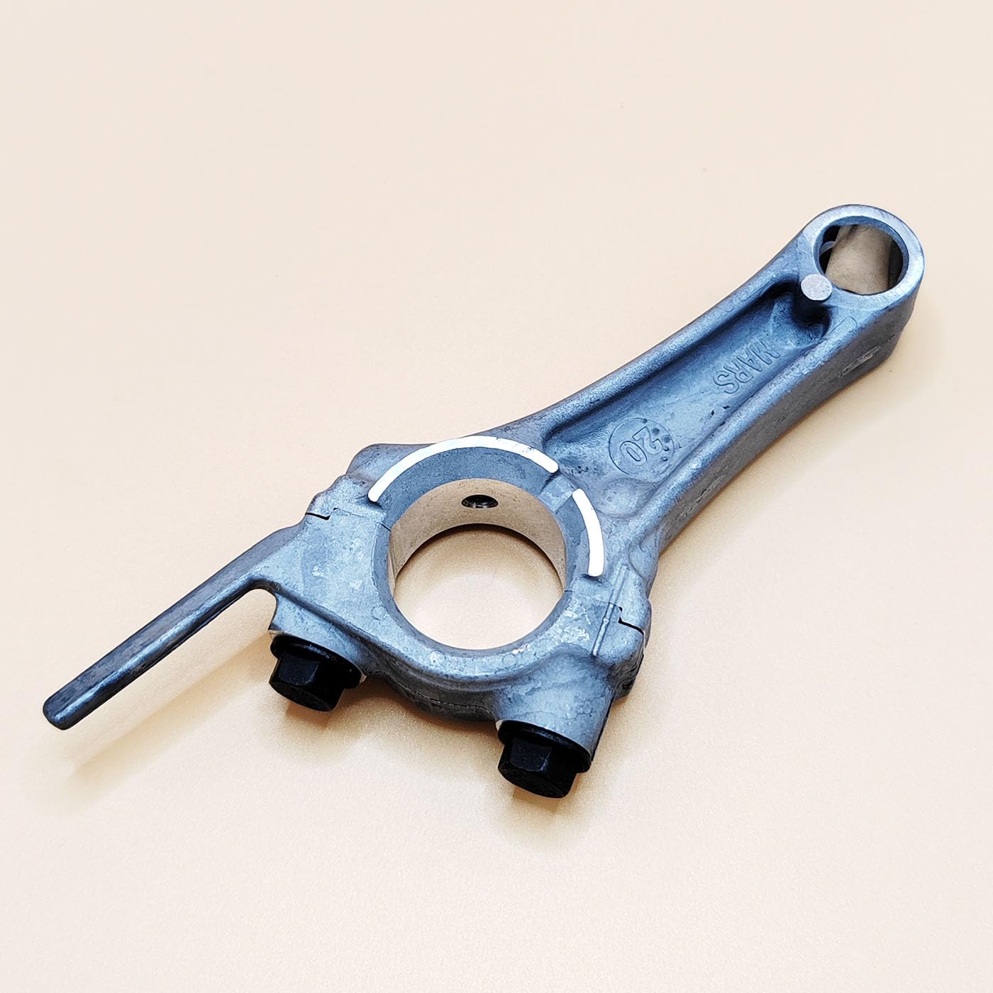 Biela de conexión para motor Honda GCV160 13200-ZL8-000
