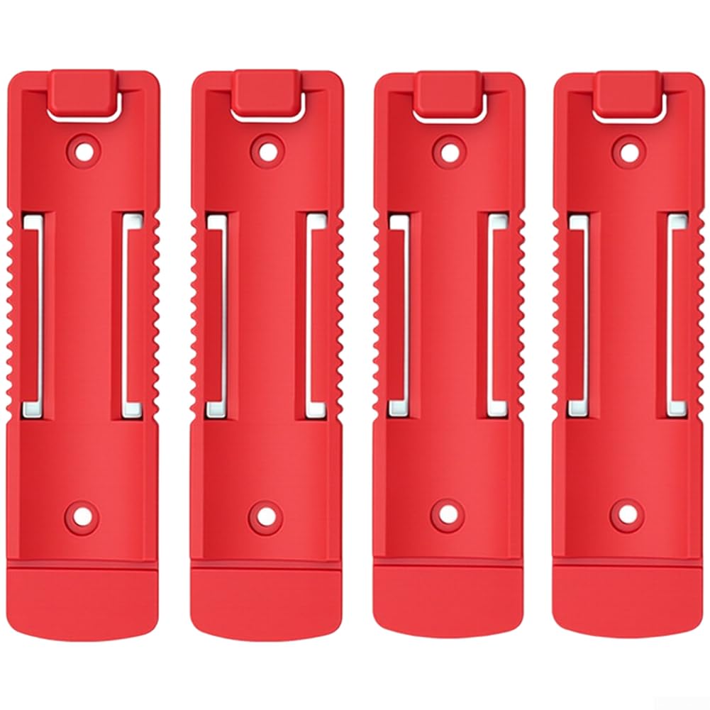 Supporto Magnetico Bombolette Spray 4 Supporto Magnetico Bombolette