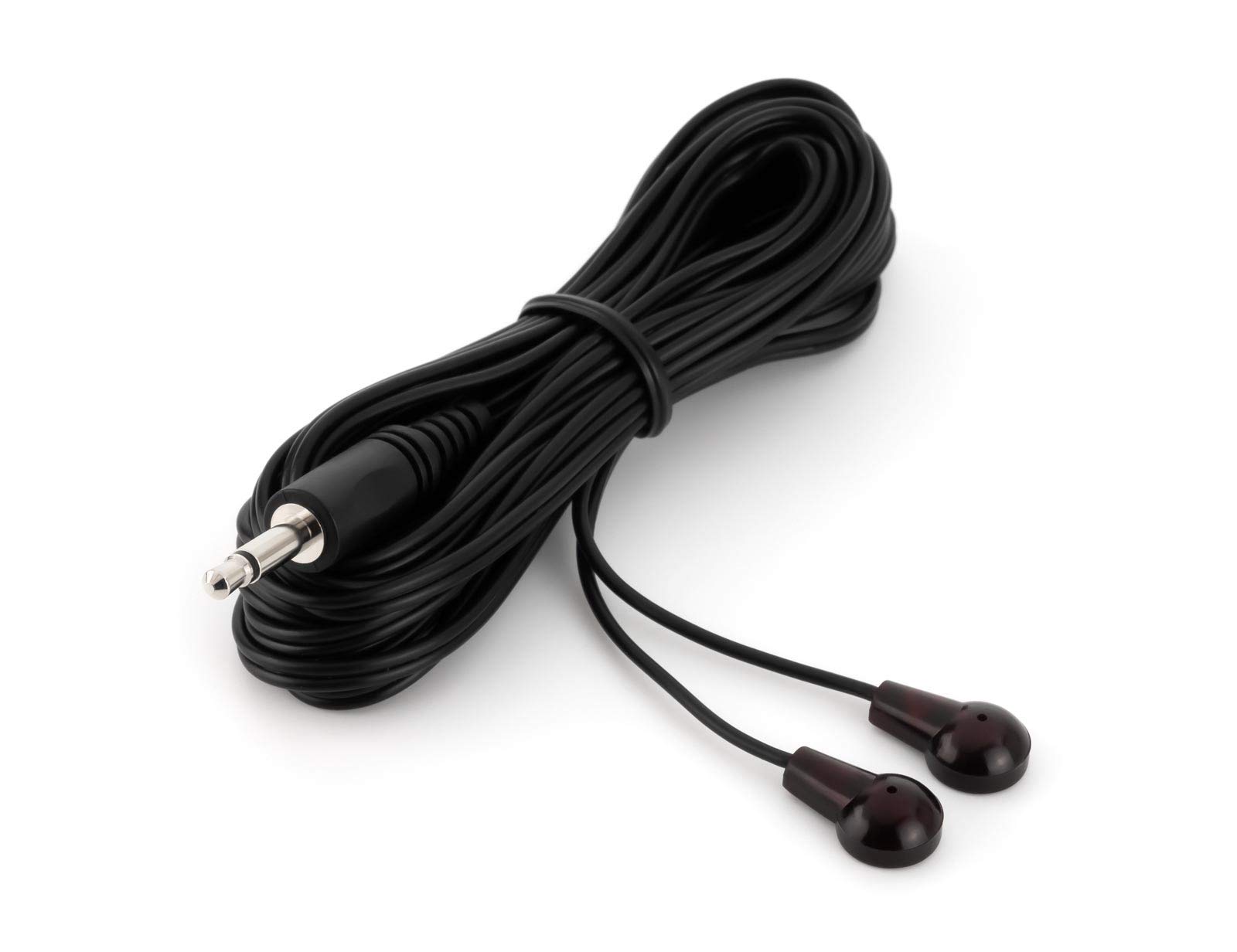 Sewell Dual IR Emitter for BlastIR Products and Other IR Extenders