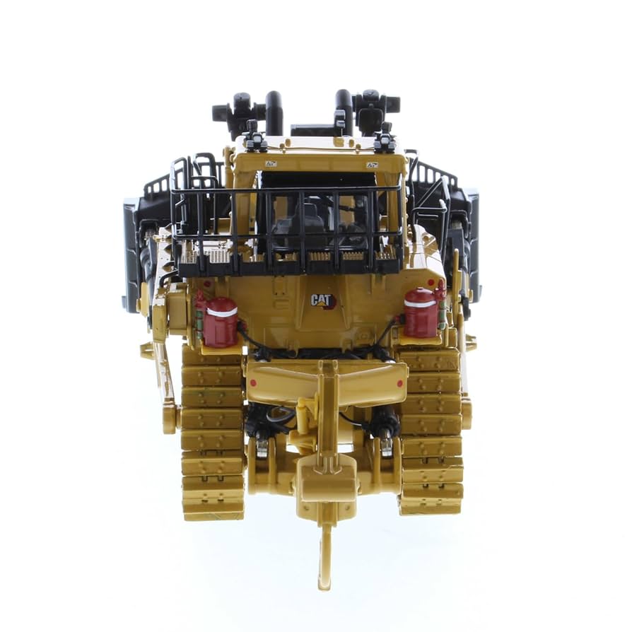 WCPD ダイキャスト 弊社新規取り扱いLCD MODELS ダイキャスト完成品シリーズ新製品