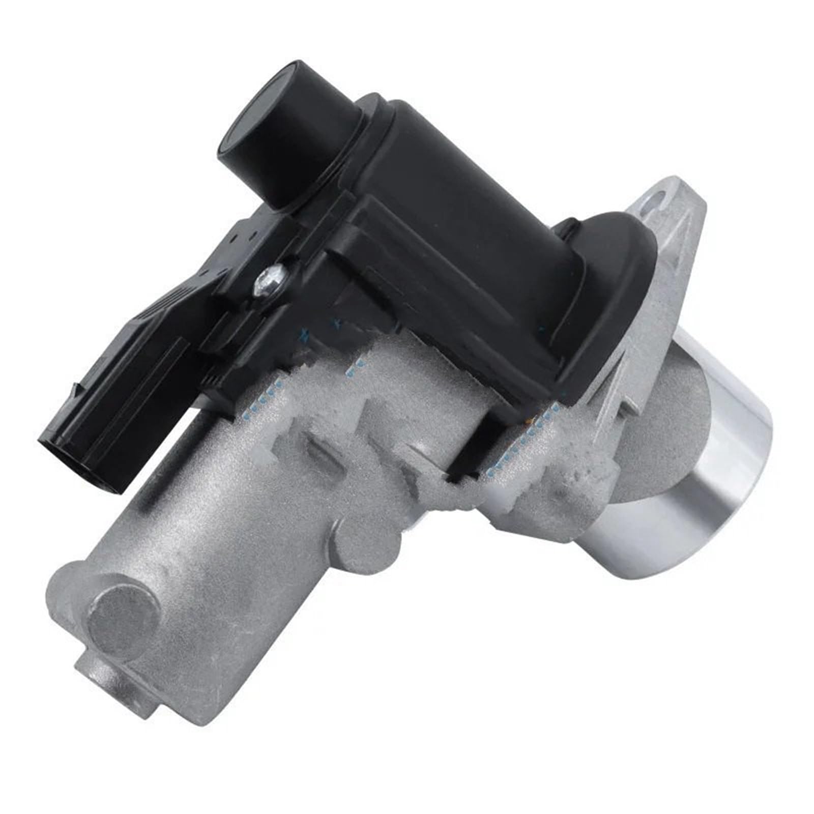 Exhaust Gas Recirculation Valve‌ Fit for Hyundai EGR Valve with Gasket 284102F000 28410-2F000