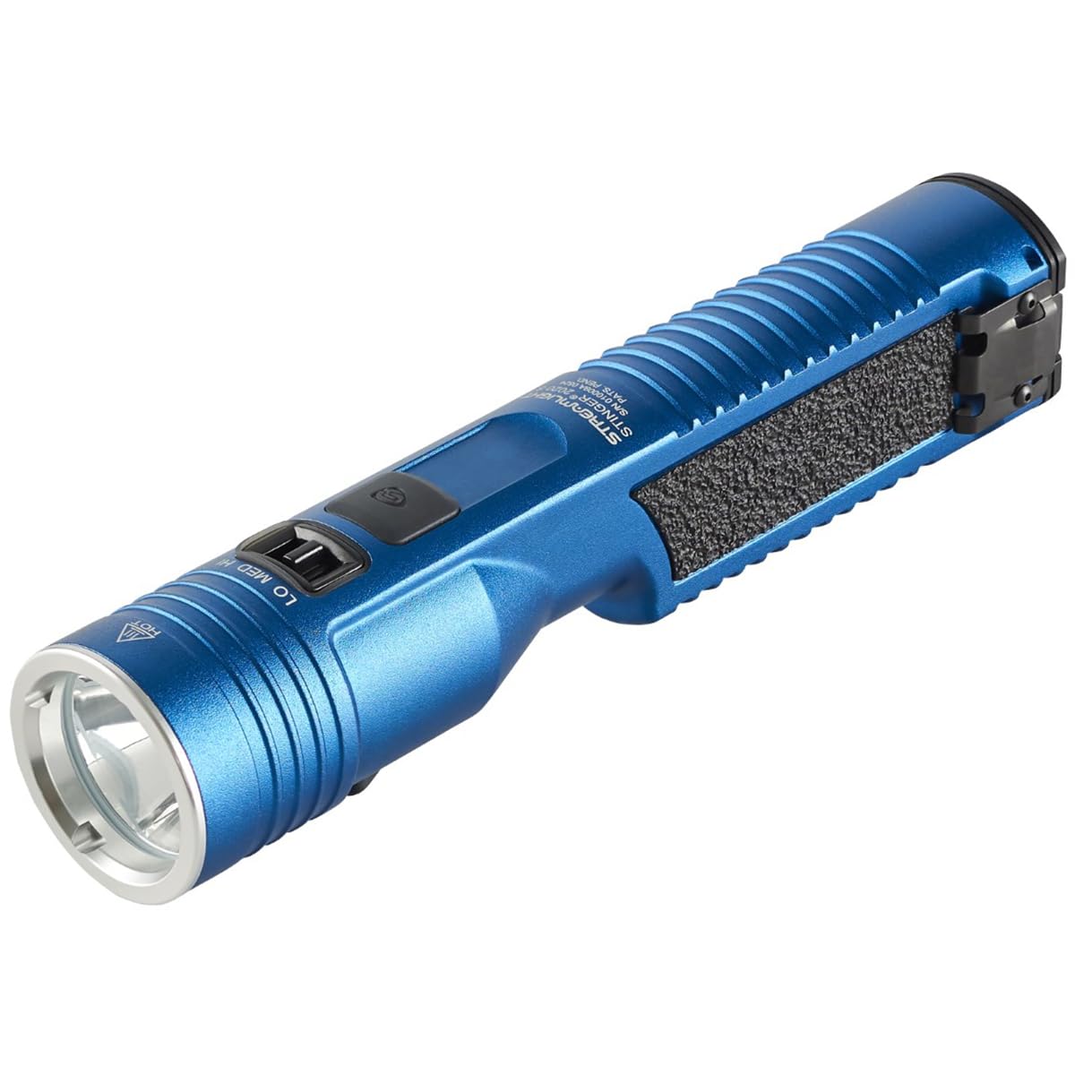 Amazon.co.jp: Streamlight Stinger 2020 S 2000ルーメン 充電式懐中