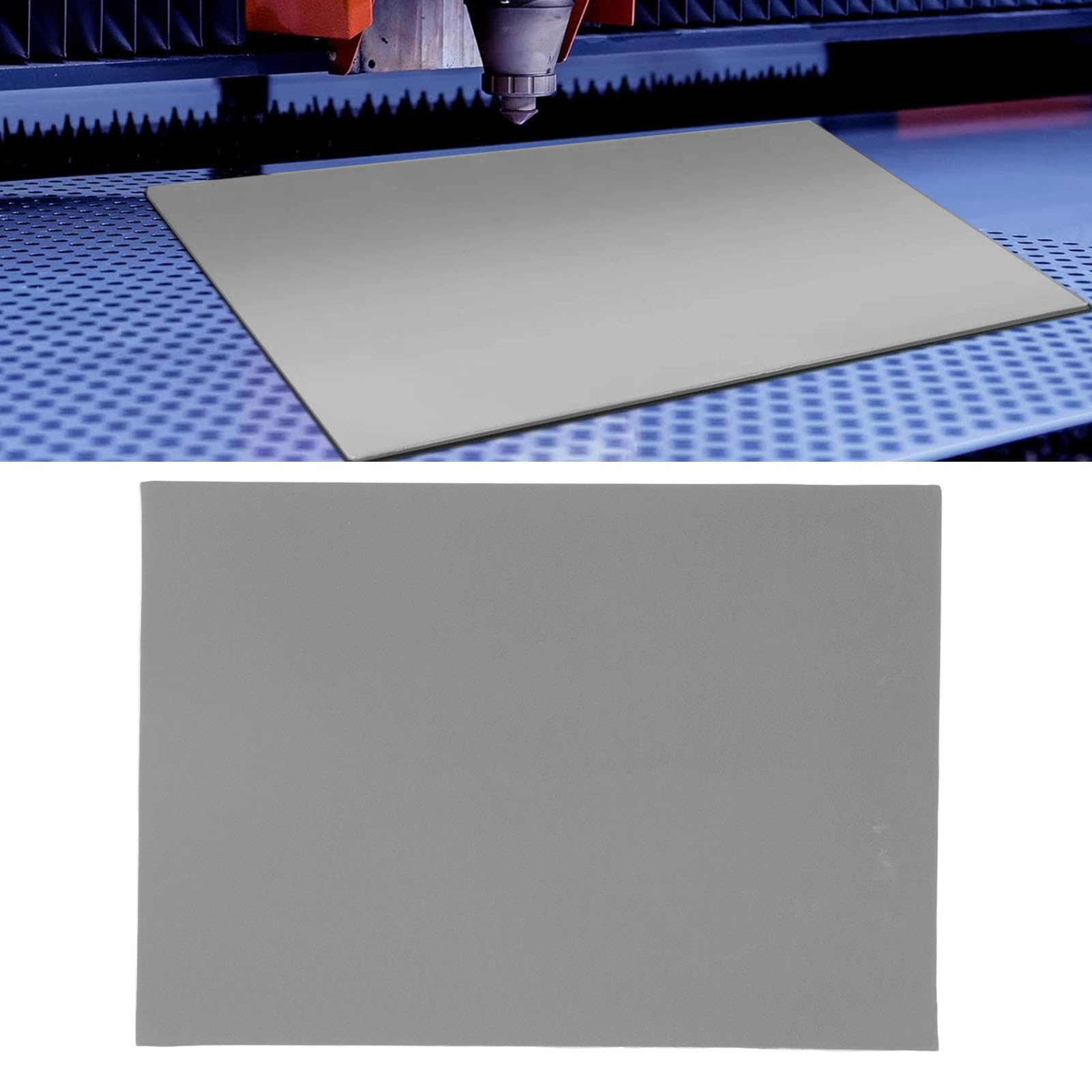 Nuyoah Lot De Tampons En Caoutchouc Pour Linoléum, A3, A4, A5