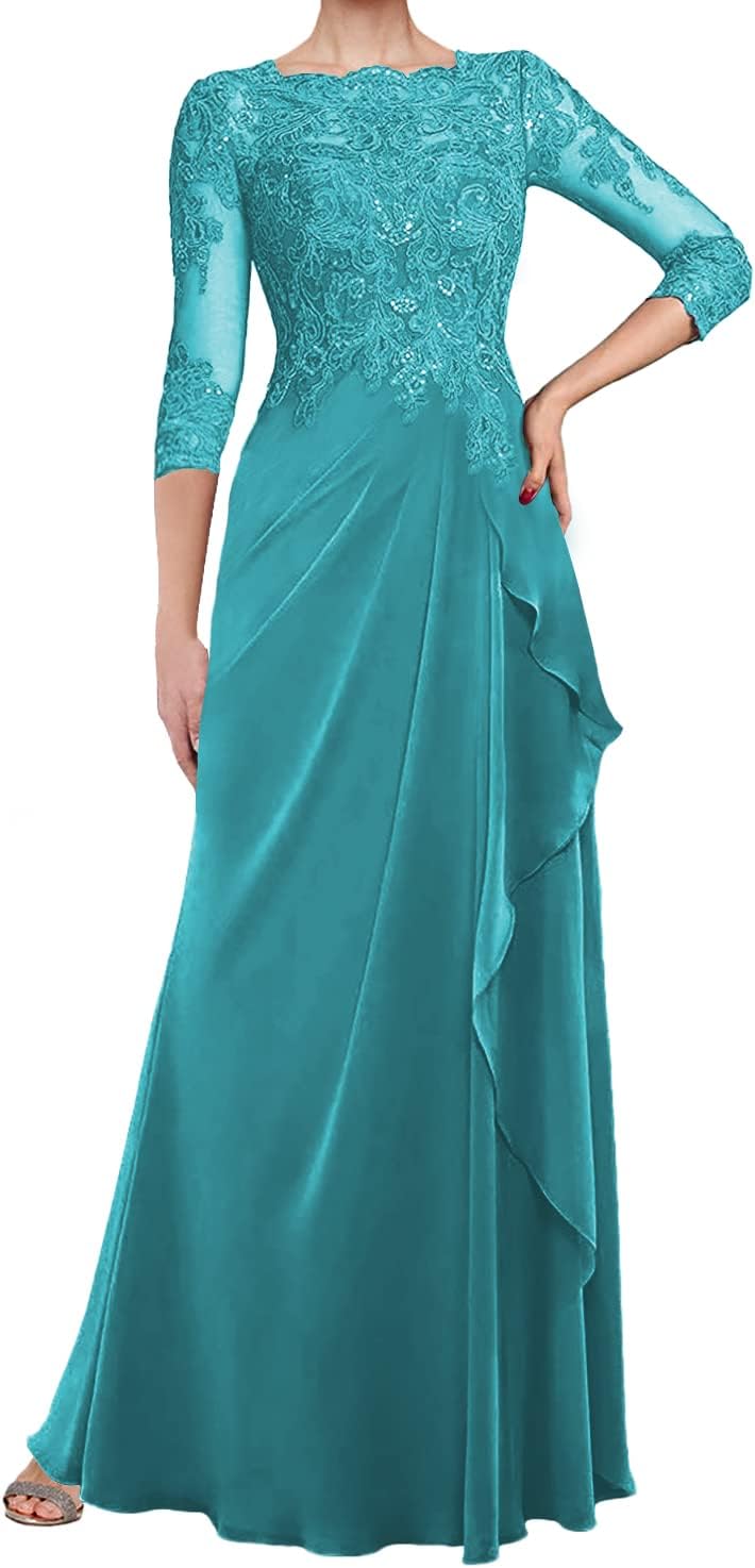 Teal Blue
