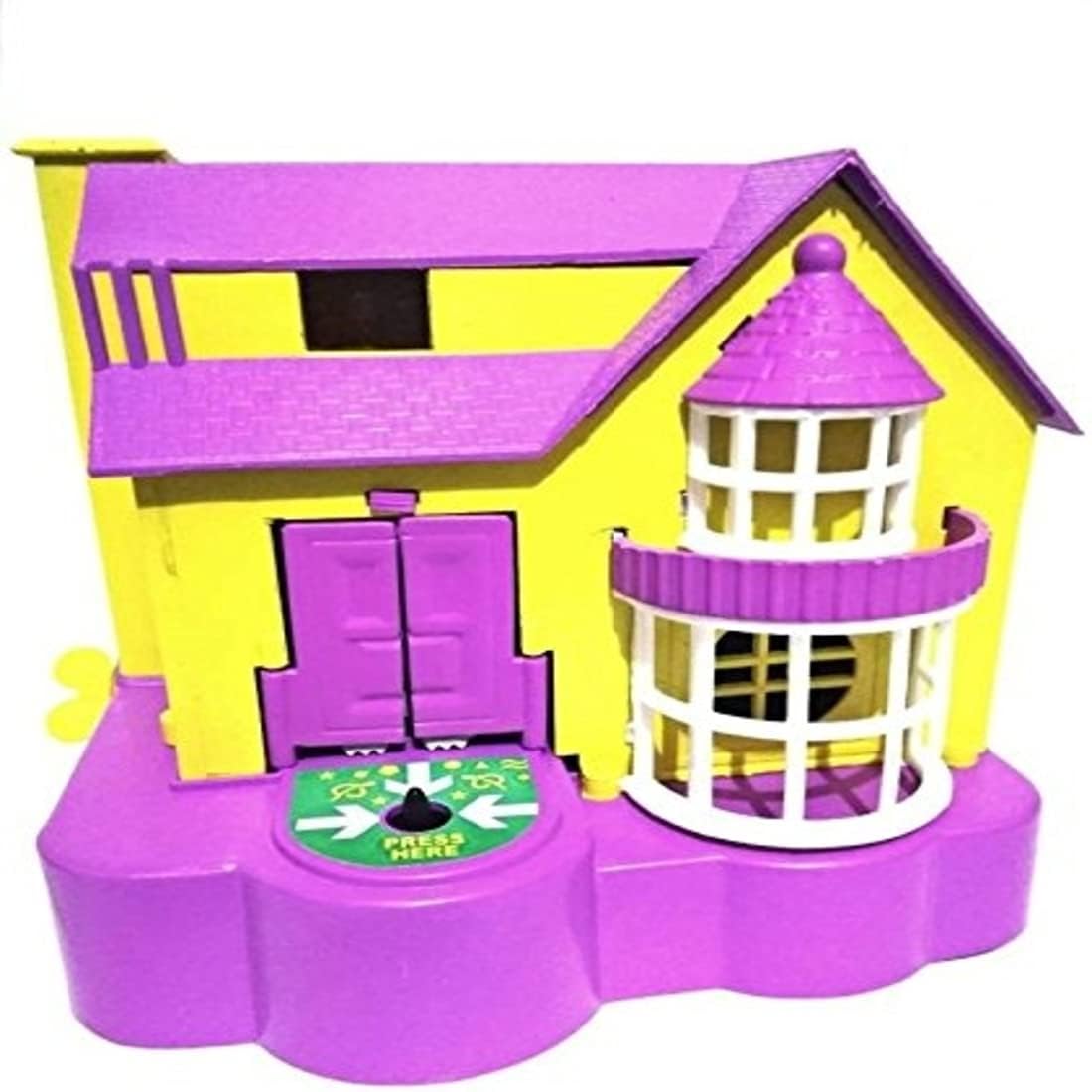 PATLY Classic Coin Stealing Puppy House Piggy Bank (Multicolored) (B0CDLWR9DC) Amazon Price History, Amazon Price Tracker