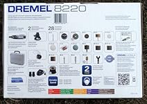 Review Image by Tom Tom