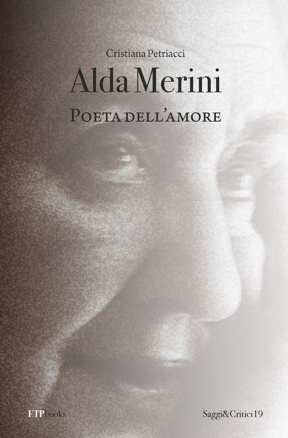 Alda Merini. Poeta Dell'amore - 4