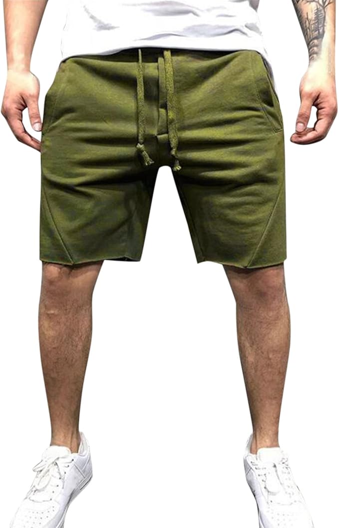 Amazon Co Jp Vigerkar ショートパンツ メンズ スポーツ ストレッチ 短い 白 ハーフパンツ メンズ 大きいサイズ カーゴ 速乾 スウェット メンズ イージーパンツ ストレッチ 白 春夏 短パン オシャレ 半ズボン 薄手 半パンツ シューズ バッグ Amazon Co Jp Vigerkar ショートパンツ メンズ スポーツ ストレッチ 短い 白 ハーフパンツ メンズ 大きいサイズ カーゴ 速乾 スウェット メンズ イージーパンツ ストレッチ 白 春夏 短パン オシャレ 半ズボン 薄手 半パンツ シューズ バッグ