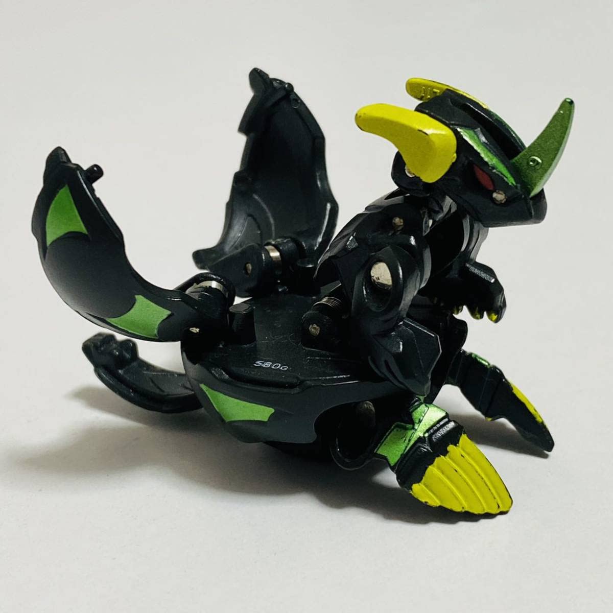 爆丸 ヘリックス・ドラゴノイド＋ジェットコア コンバットセット Amazon | TOYS トイズ 爆丸 コンバットセット ヘリックス