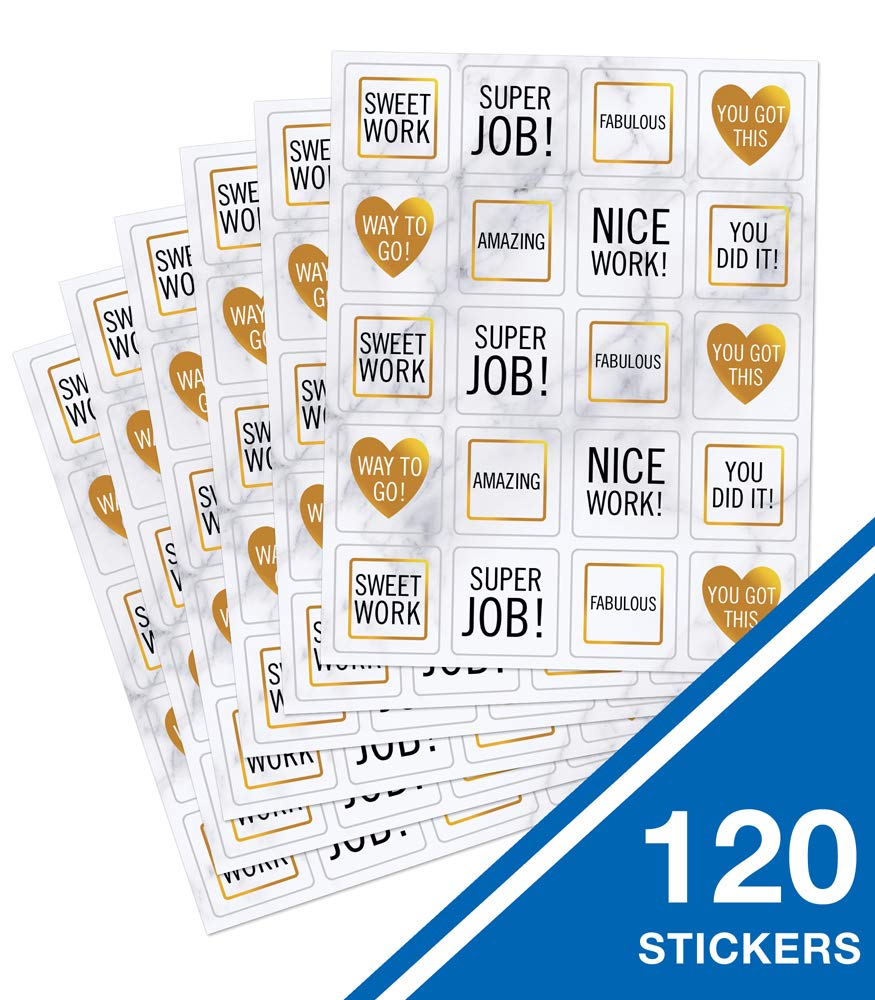  Paint scheme opinions | Kawasaki ZX-10R Forum