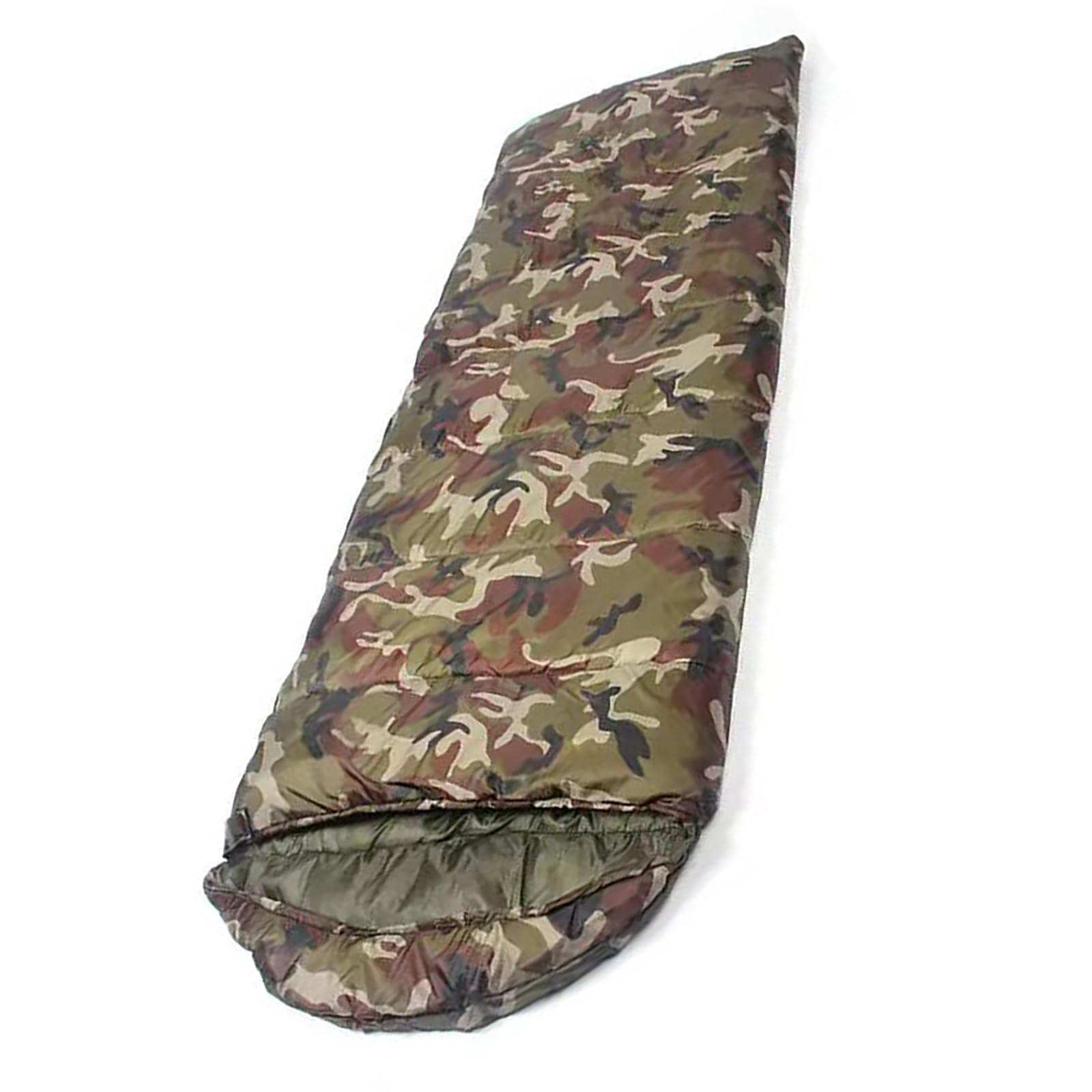 米軍 寝袋 米軍放出品 米軍放出品 寝袋 【公式通販】