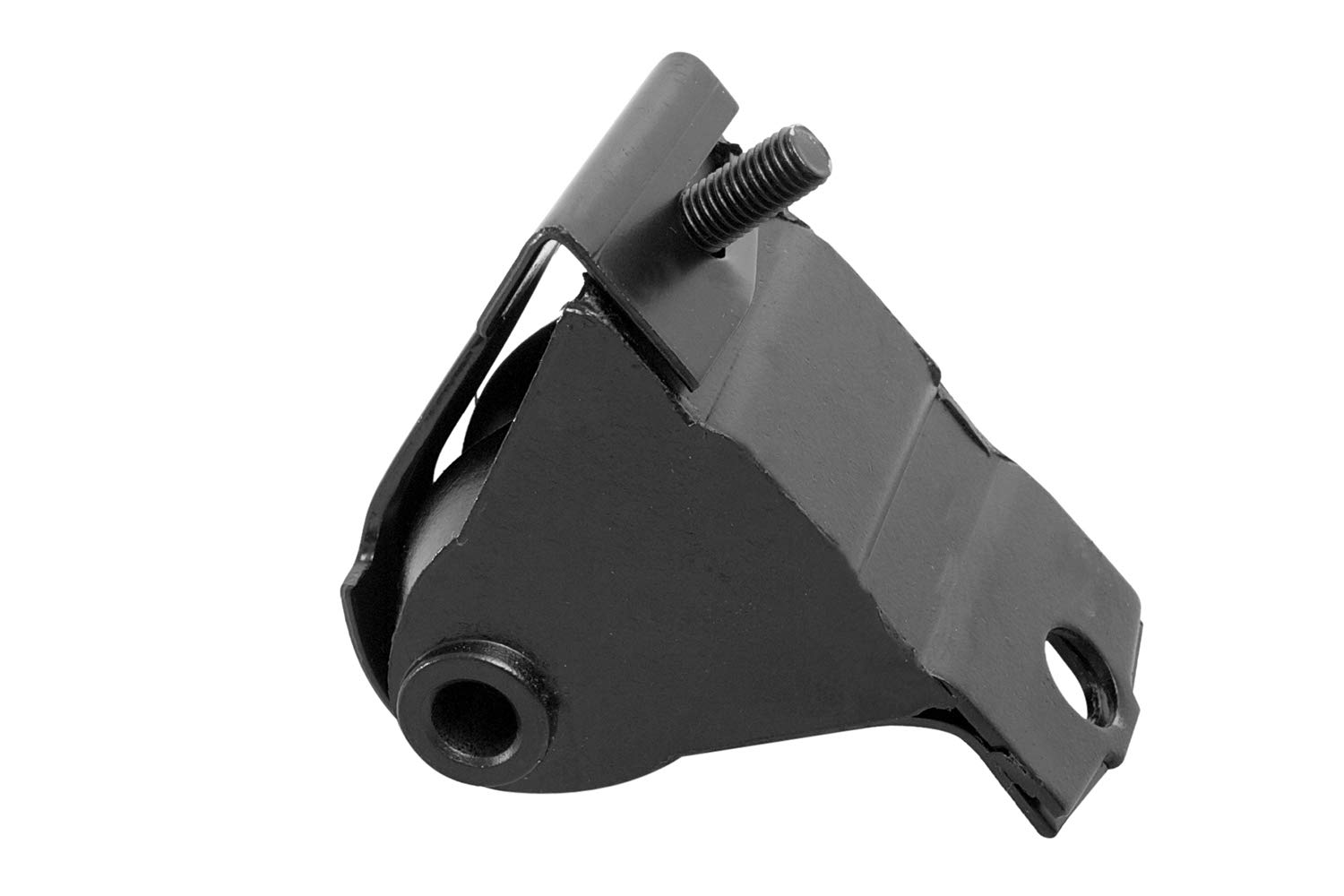 Westar ANDEM-2572 Engine Mount