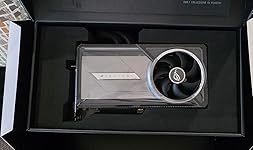 Review Image by Wild Tommy