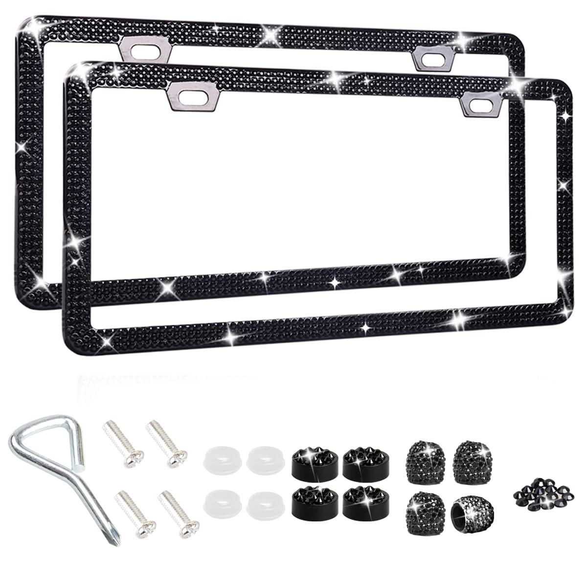 Amazon.co.jp: キラキラ。 : 車＆バイク