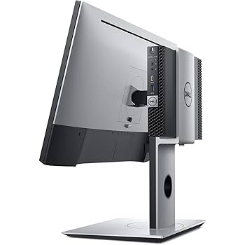 ミニPC DELL 7070 Micro window10 pro Amazon.co.jp: Dell Optiplex 7070 マイクロフォームファクター