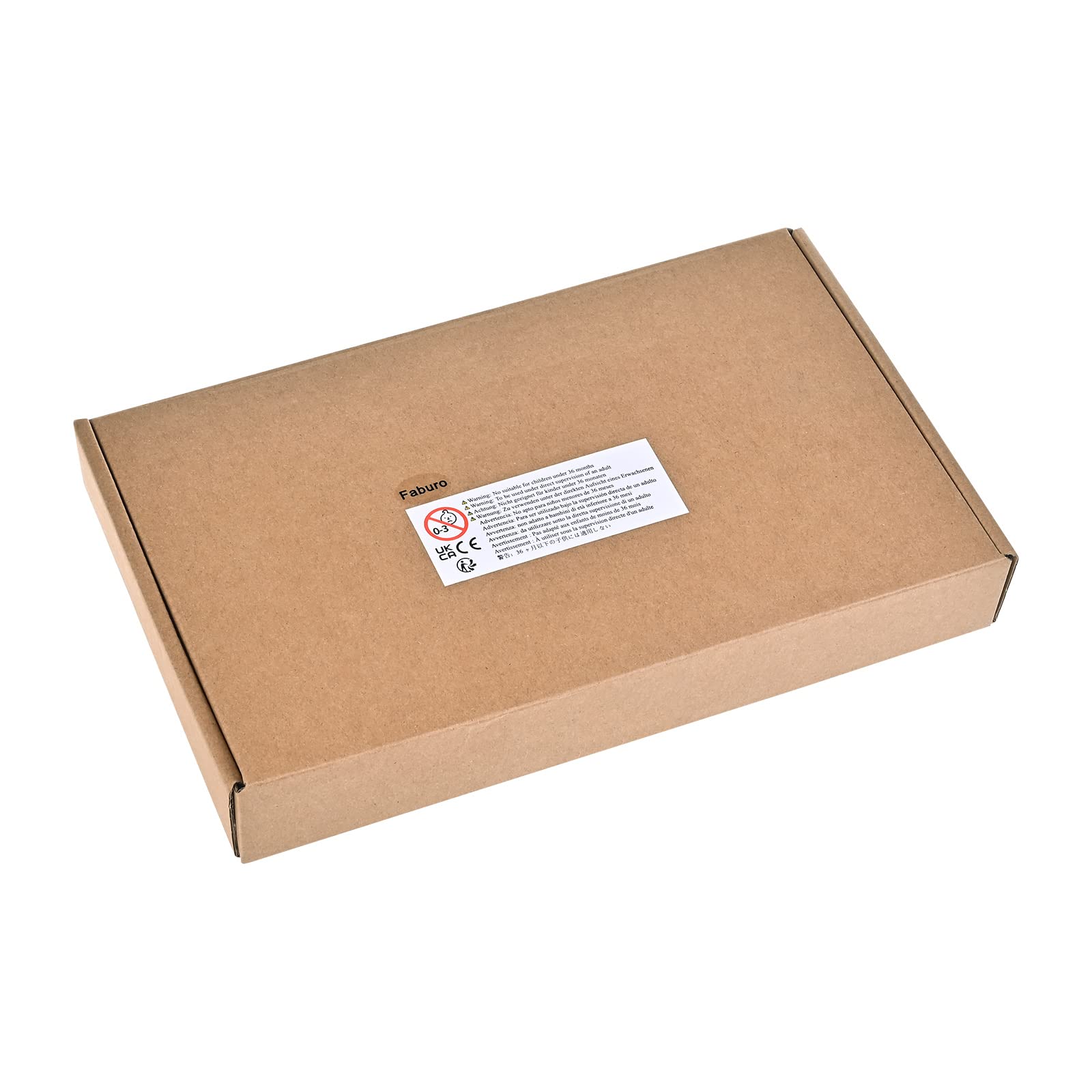 Swimming Pool Toys, 28PCS Diving Pool Toys with Diving Sticks, Torpedoes, Seaweed, Dive Diamonds, Dolphins, Dive Discs, Children's Underwater Dive Sticks Perfect for Games and Training Gifts.