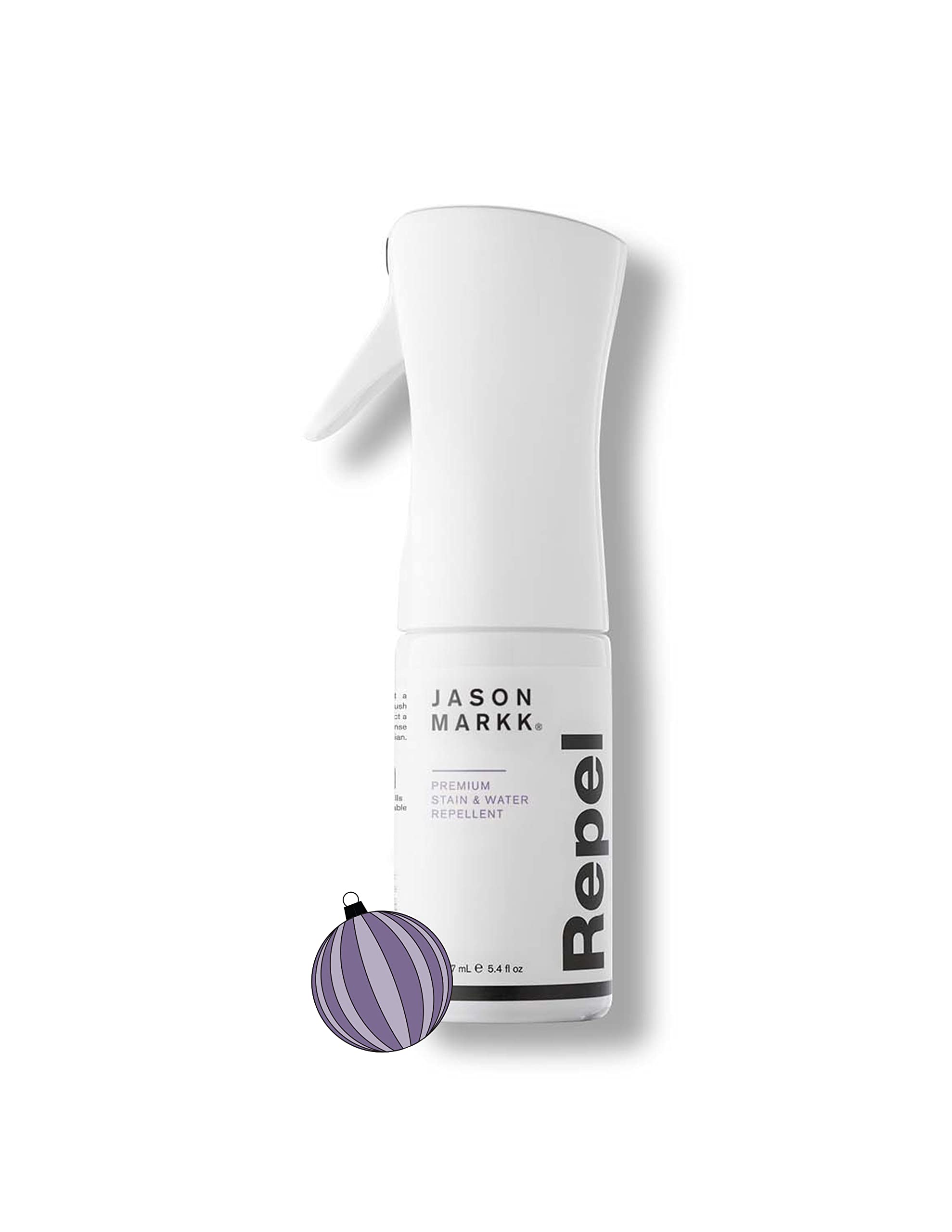 Jason Markk Shoe Protector Shoe Repellant Spray