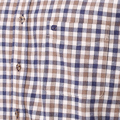 CASAMODA Camicia Uomo
