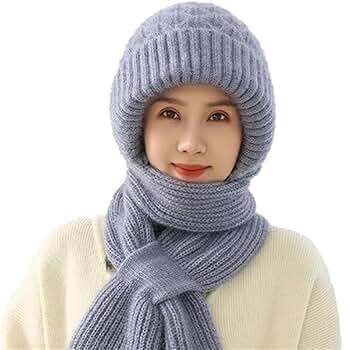小物 HeRIN.CYE knit cap muffler HeRIN.CYE | Randam border knit cap (帽子 ) |SHEL'TTER WEBSTORE