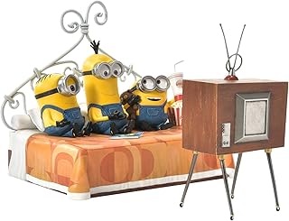 Amazon Co Jp 人気のミニオンランキング