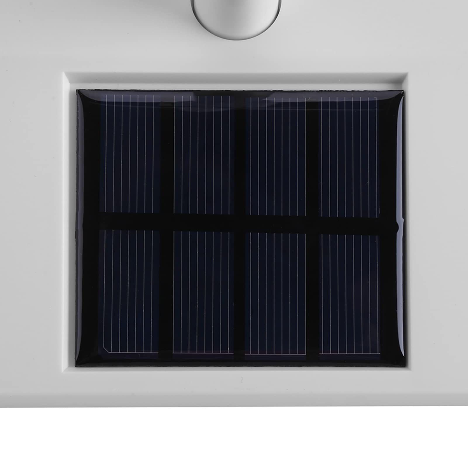 Giocattoli Mulino A Alimentati A Energia Solare - Modellino Di Mulino A | Strumento Didattico Decorazione Casa Per Soggiorno Aula Giardino Esterno - Per Soggiorno Aula Cortile Giardino