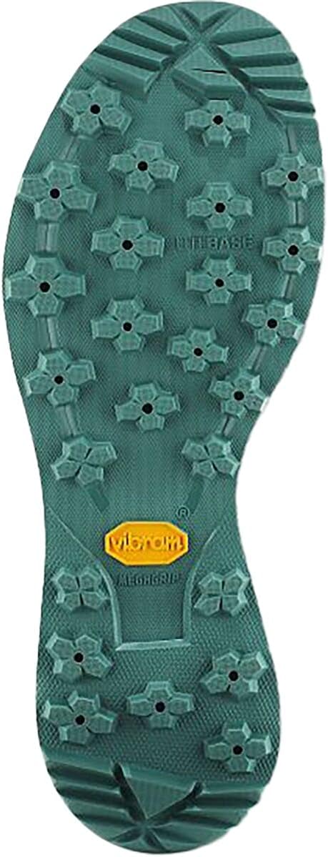 Vasque 07417M065 Breeze Lt Ntx, Bungee Cord Womens 065 M