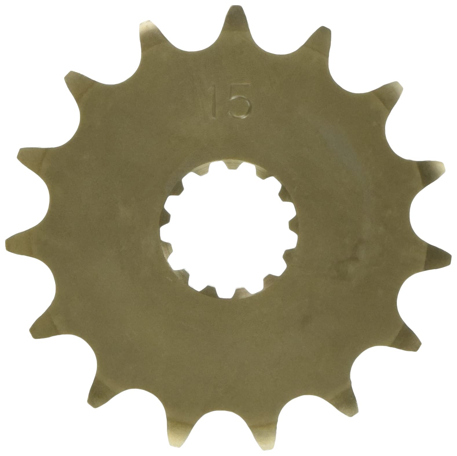 ダイコ出品 61dNxDIYoiS._UF894,1000_QL80_.jpg