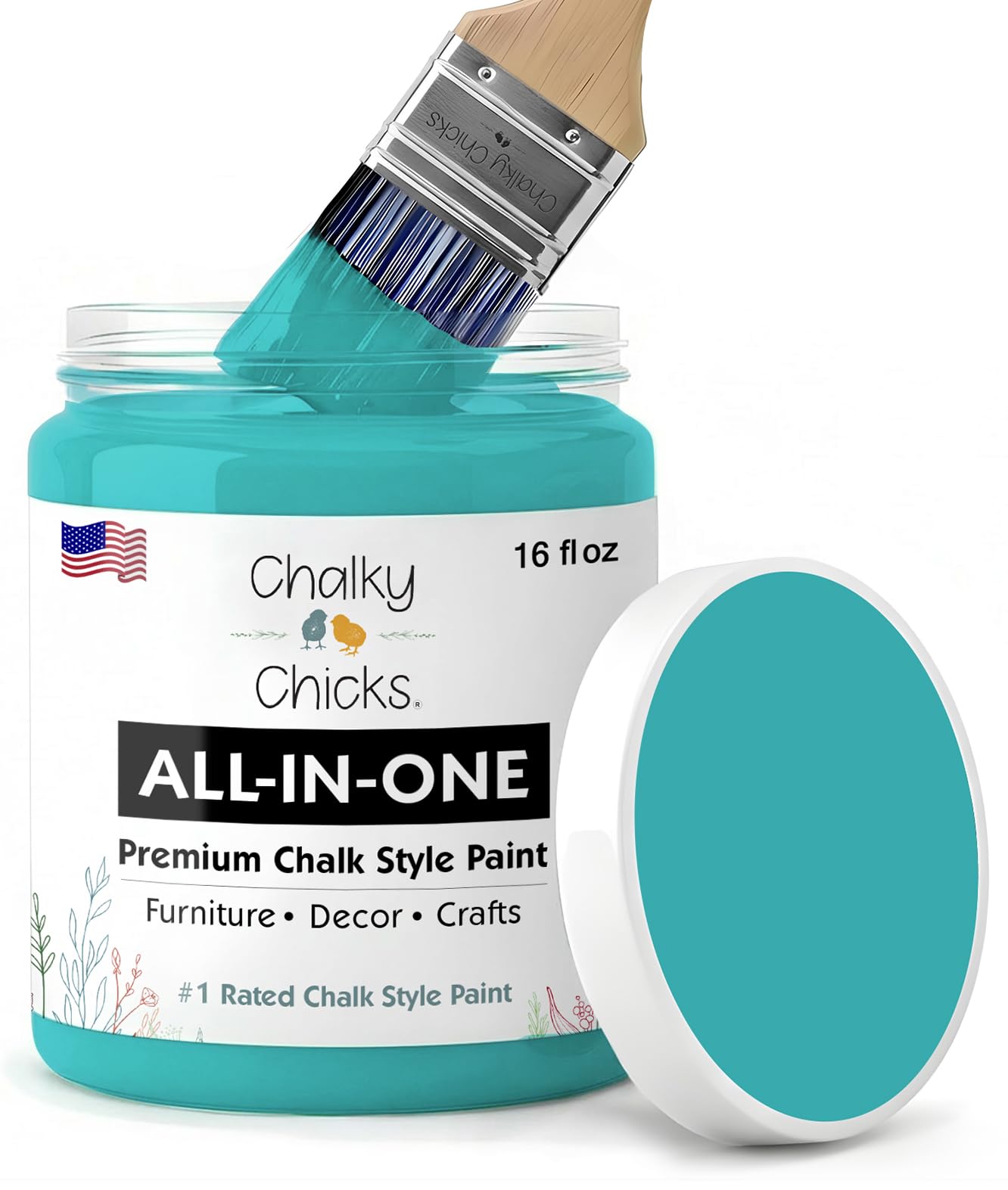 product_img5