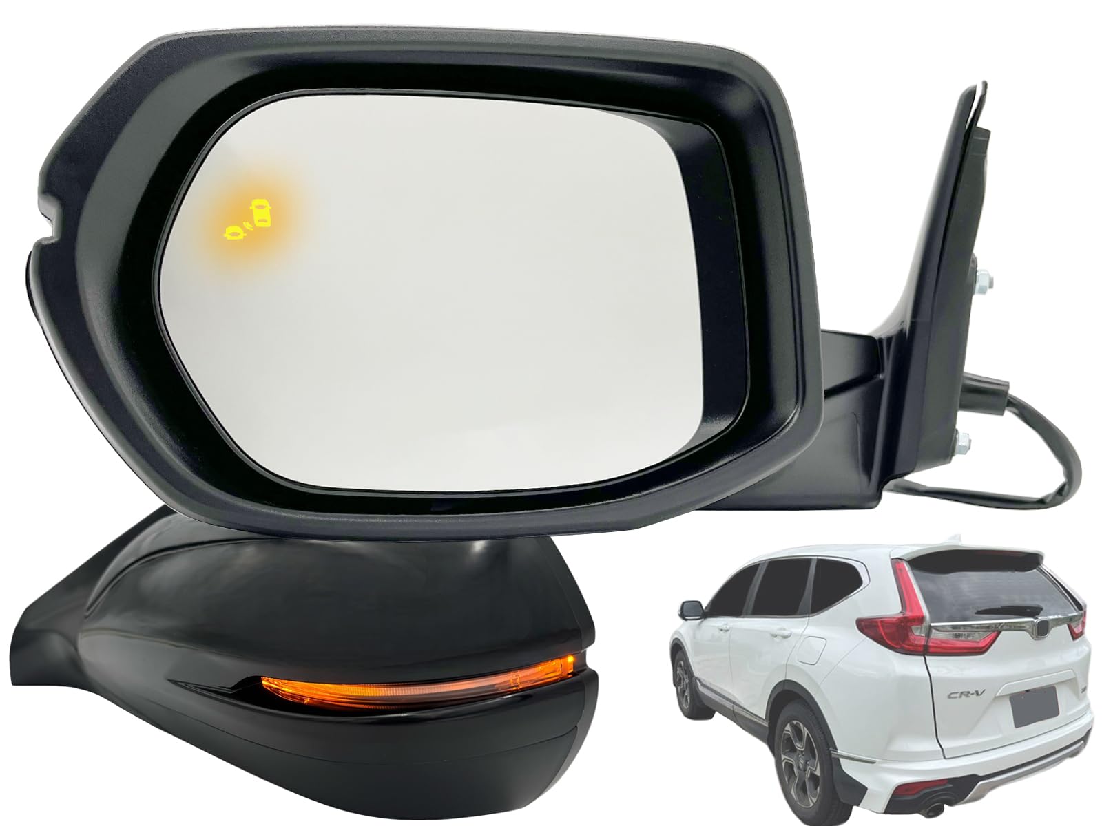 MABO スペースエイジ ミッドセンチュリー インダストリアル 鏡 ミラー