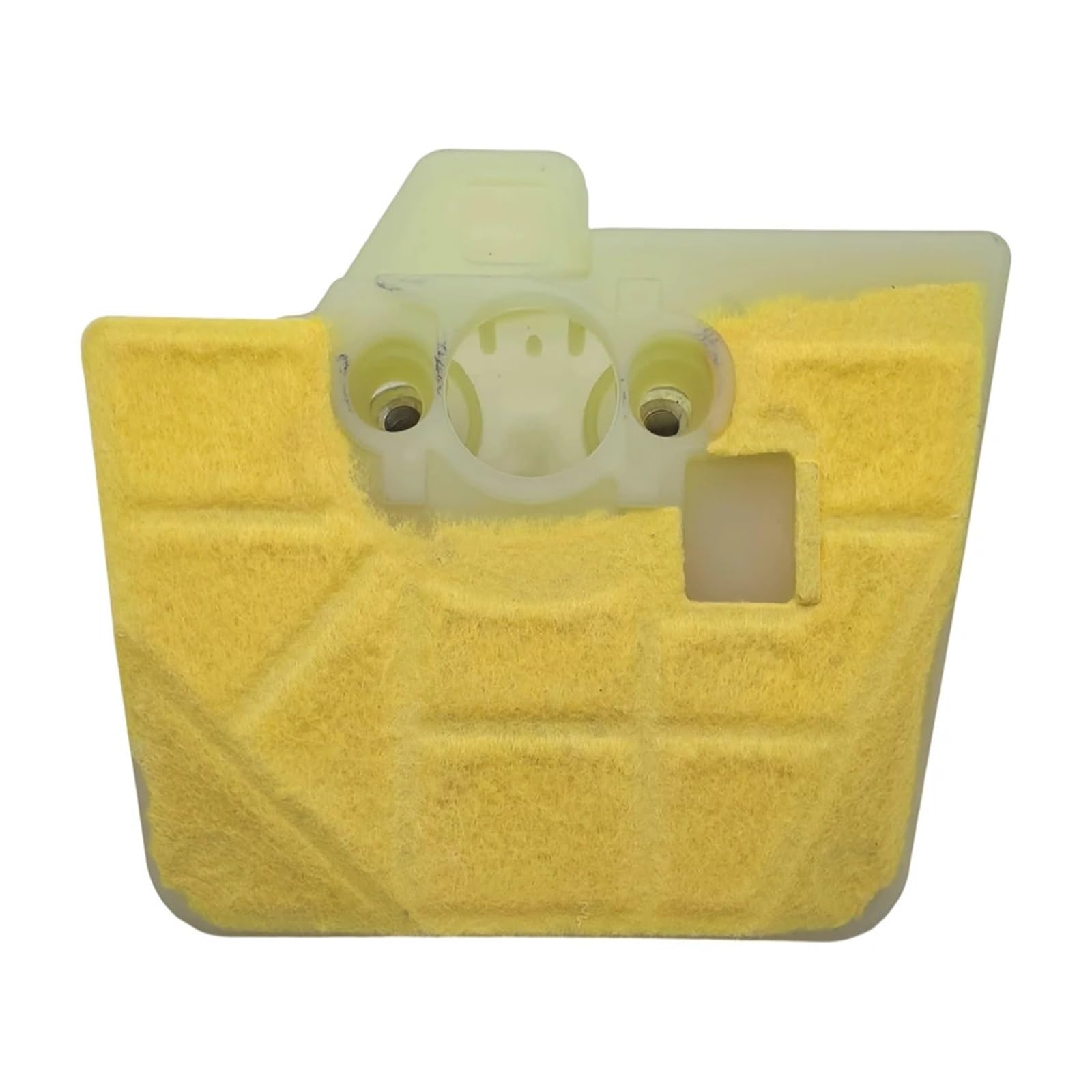 Filtro de aire compatible con motosierra Sthil 034 036 MS340 MS360