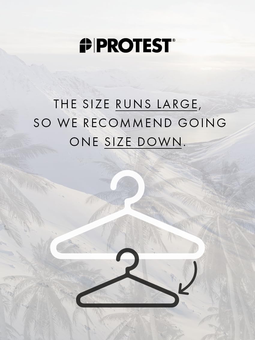 Protest Protest Hommes Prtrowens Protest Hombres PRTROWENS Hombre