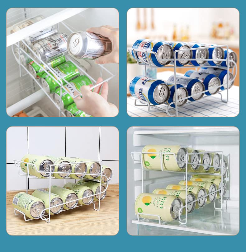 キリンビール 冷蔵庫 2段棚付き キリンビール 冷蔵庫 2段棚付き キリンビール 冷蔵庫 2段棚付き キリン