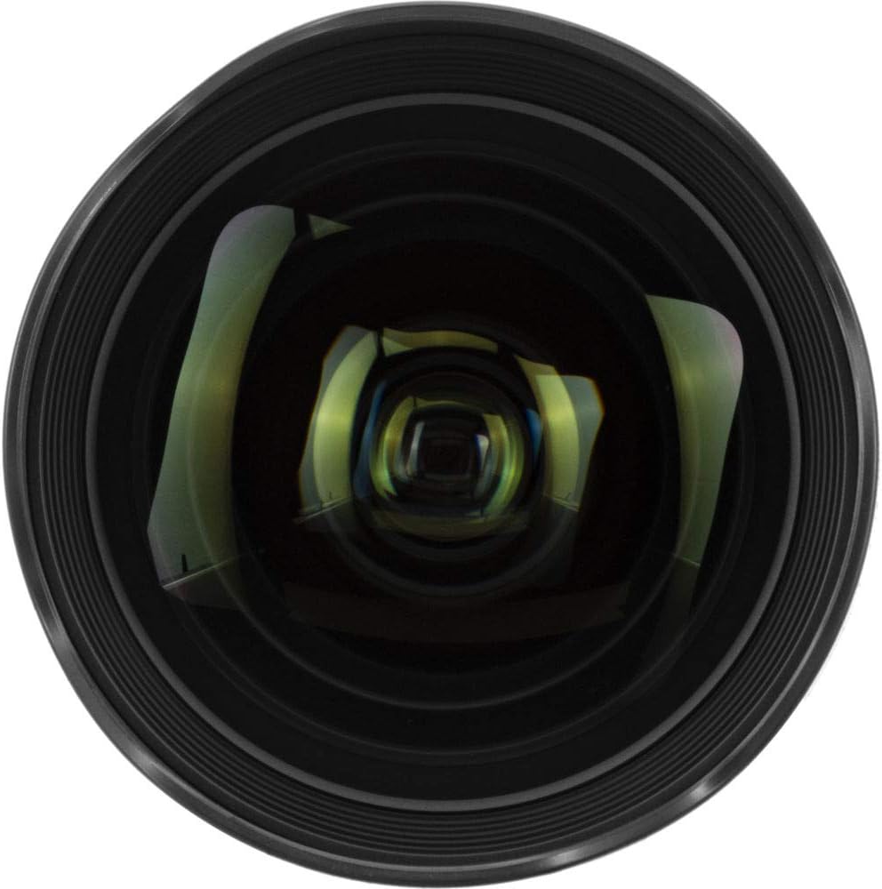 40% Off Discount 20mm F1.4 Art DG HSM for Sony E 80% Off Discount 20mm F1.4 Art DG HSM for Sony E