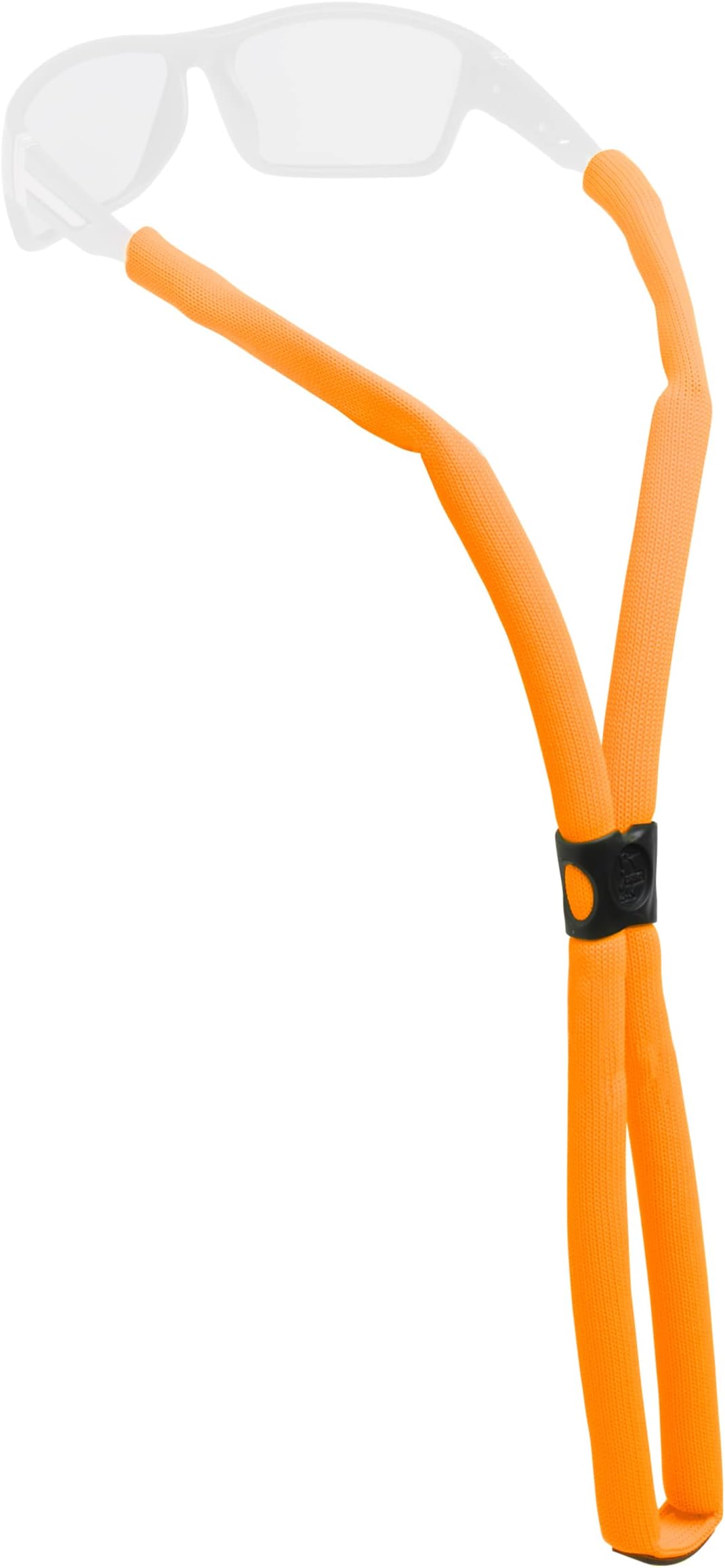 Chums Unisex-Adult Classic Glassfloats Eyewear Retainer