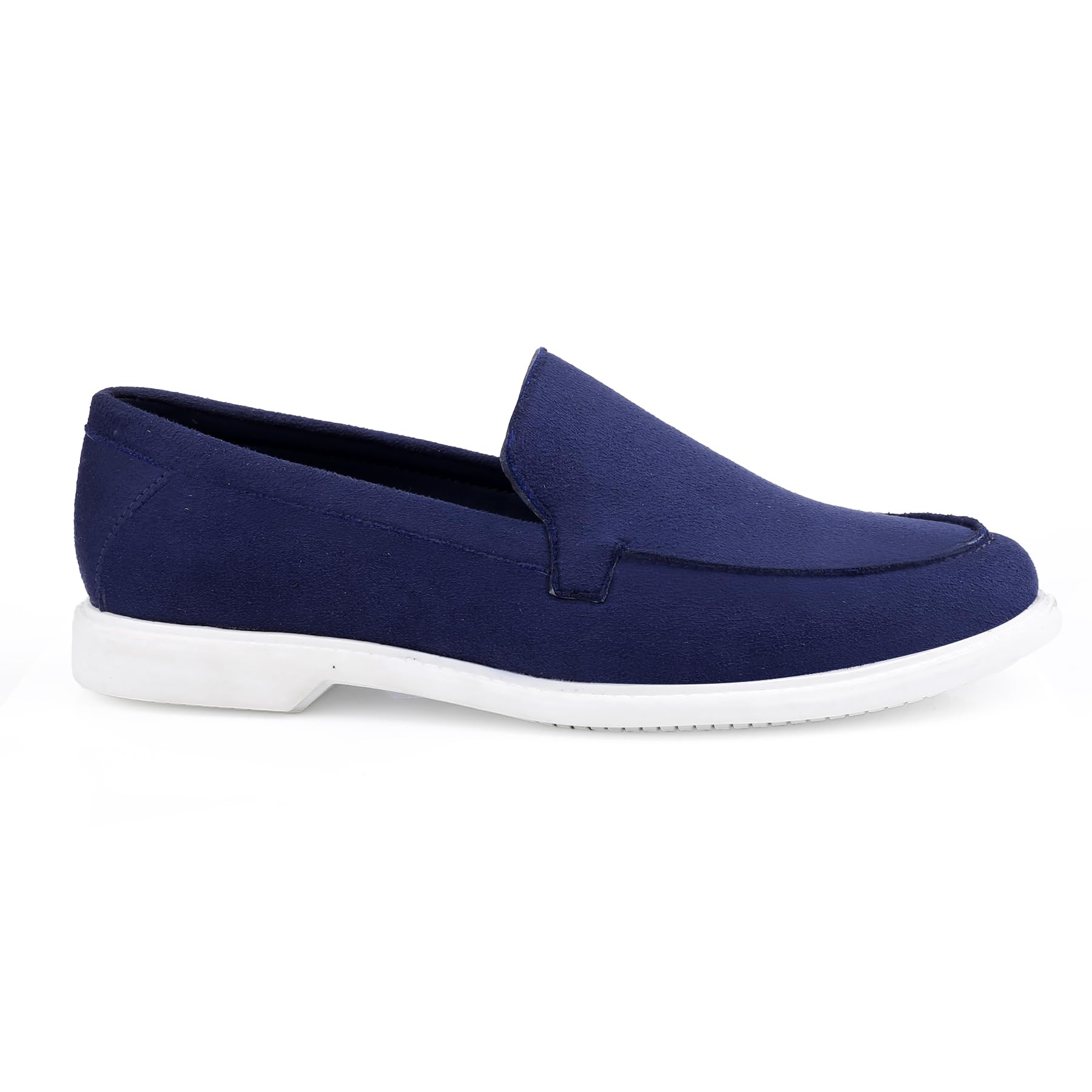 See full amazon price history chart for BXXY Mens Suede Material Navy Casual Loafer, Moccasion and Outdoor Slip-On Shoes- 13 UK BXXY Mens Suede Material Navy Casual Loafer, Moccasion and Outdoor Slip-On Shoes- 13 UK (B0D8BKM1X7) Amazon Price History, Amazon Price Tracker