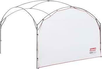 Amazon | Coleman(コールマン) サイドウォールフォーパーティー