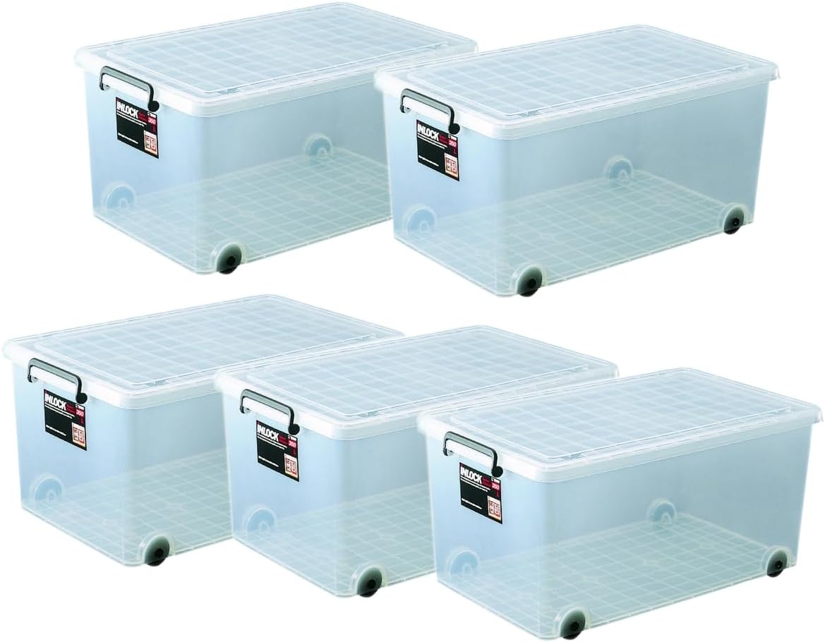 トランペット シルバーカラー ヴィンテージ 楽器 ジャンク 置物