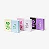 ILLIT 2nd Mini ILL LIKE YOU Korean version